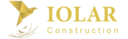 IOLAR Construction